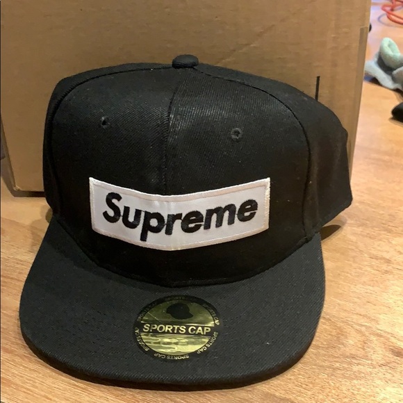 SOLD - Picture 7 of 10